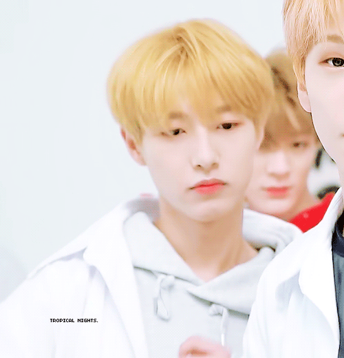 ㄱ 제 인생른입니다 | 인스티즈