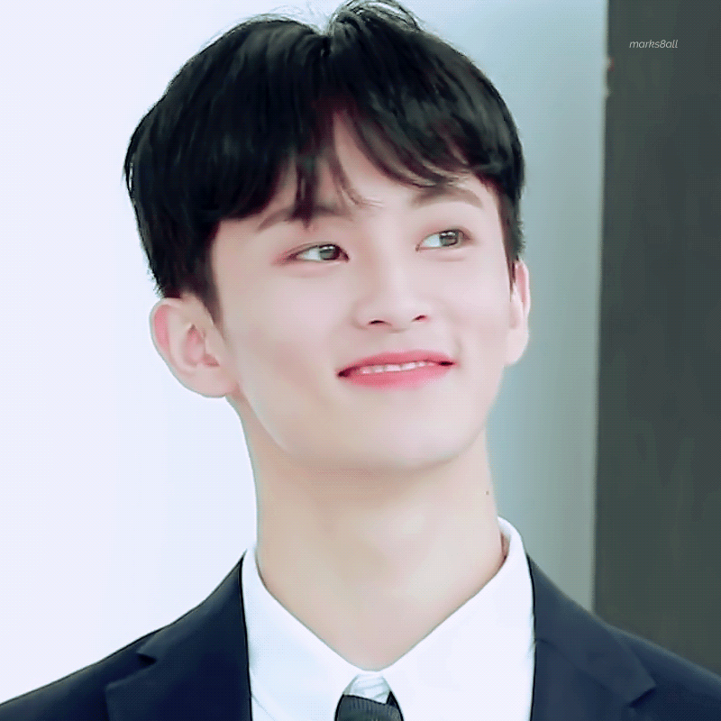 [방탄소년단/전정국] 대학생 전정국과 연애하는 썰 시즌3_05 | 인스티즈