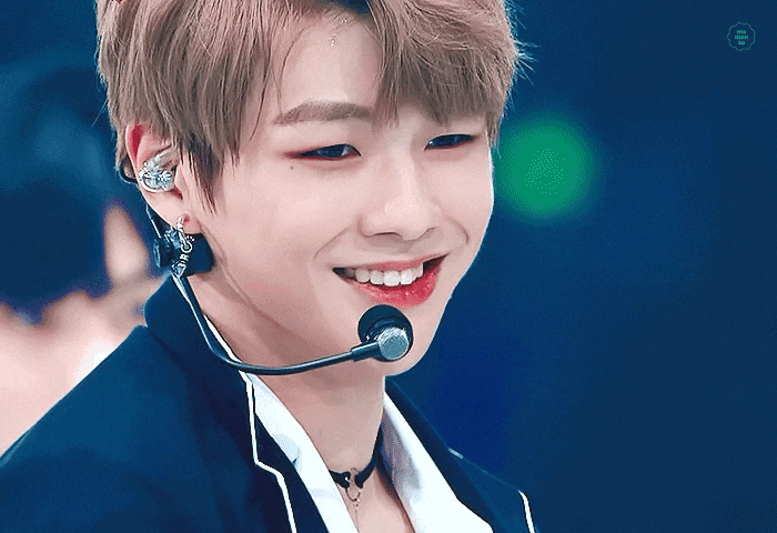 다니엘 왜 이렇게 예뿌까 | 인스티즈