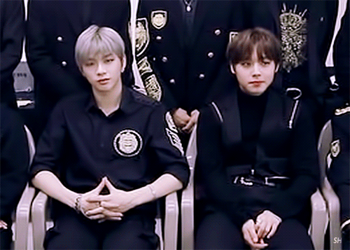 ㄱ 녤윙 이 짤 내가 사랑하는데 | 인스티즈