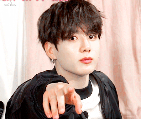 [방탄소년단/전정국] 내 전남친은 TOP _마지막 | 인스티즈