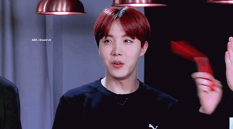 [방탄소년단/전정국] 내 전남친은 TOP _마지막 | 인스티즈