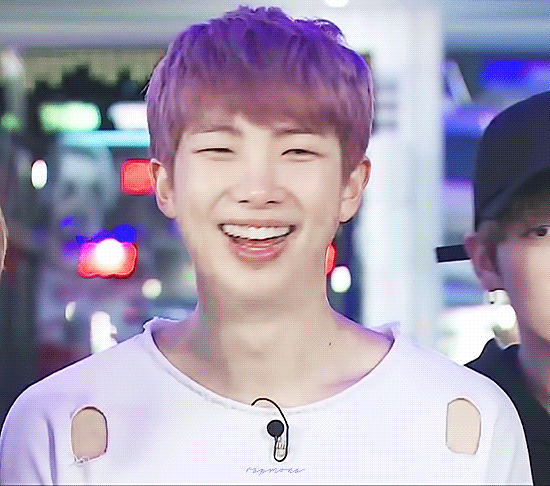 [방탄소년단/전정국] 내 전남친은 TOP _마지막 | 인스티즈