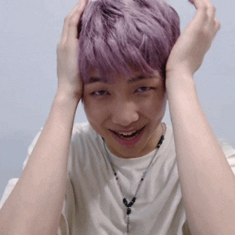 [방탄소년단/전정국] 내 전남친은 TOP _마지막 | 인스티즈