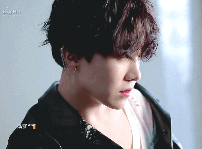 [방탄소년단] 꾼詐_02 | 인스티즈