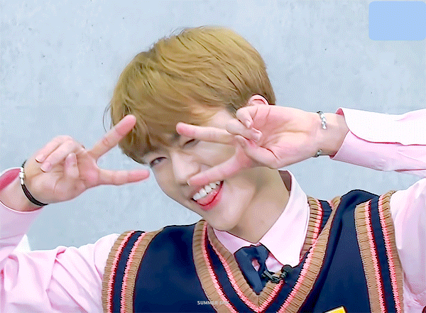 아 나재민 넘 좋아ㅠㅠㅠㅠㅠ | 인스티즈