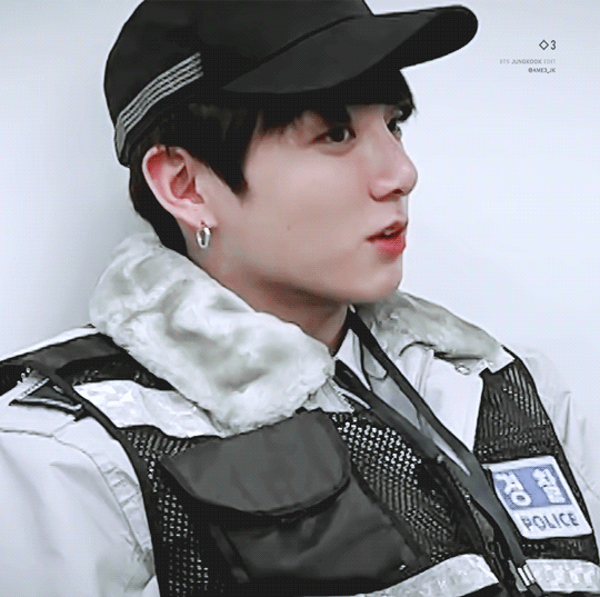 [방탄소년단] 꾼詐_02 | 인스티즈