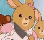 아 나 이런 짤 너무 좋아 ㅜ | 인스티즈