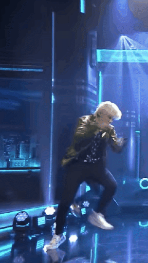 연습량이 의심되는 방탄소년단 | 인스티즈