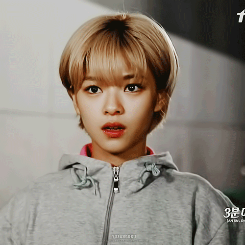 지브리 애니메이션에서 튀어나온 것 같은 두 여자 아이돌 | 인스티즈