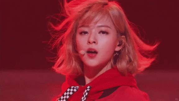 지브리 애니메이션에서 튀어나온 것 같은 두 여자 아이돌 | 인스티즈