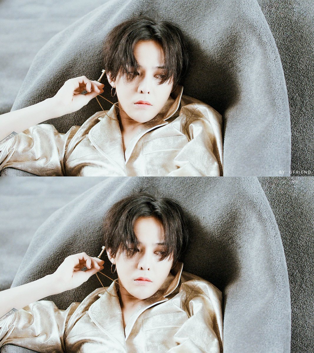 보고싶다 | 인스티즈