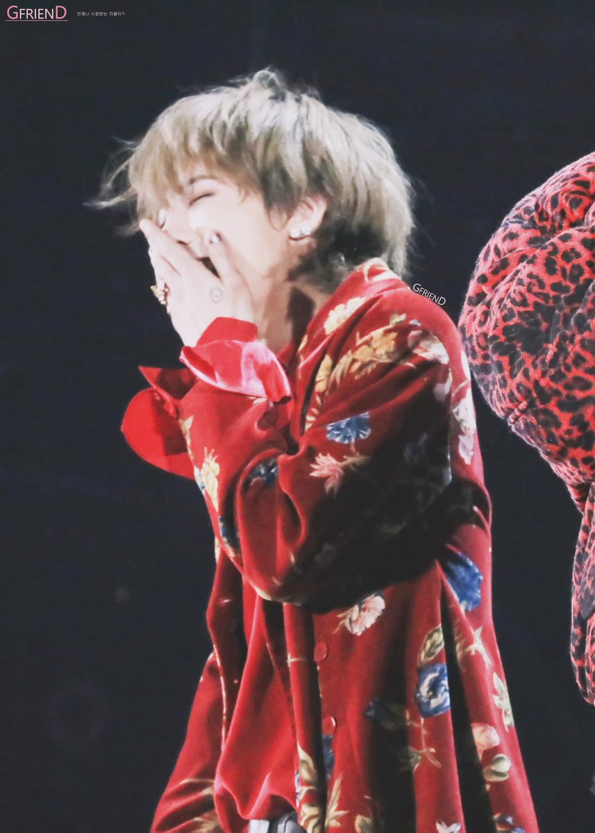 보고싶다 | 인스티즈