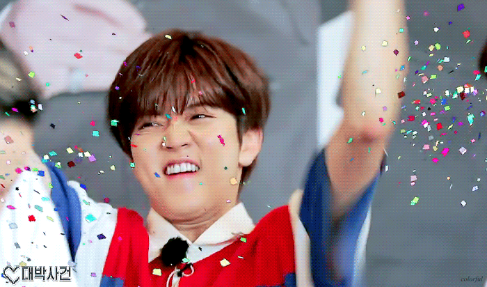 내새끼만큼 찰지게 좋아할수있을까 | 인스티즈