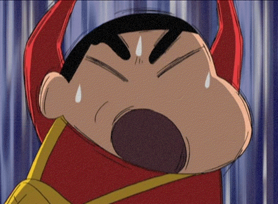 [방탄소년단] 꾼詐_02 | 인스티즈