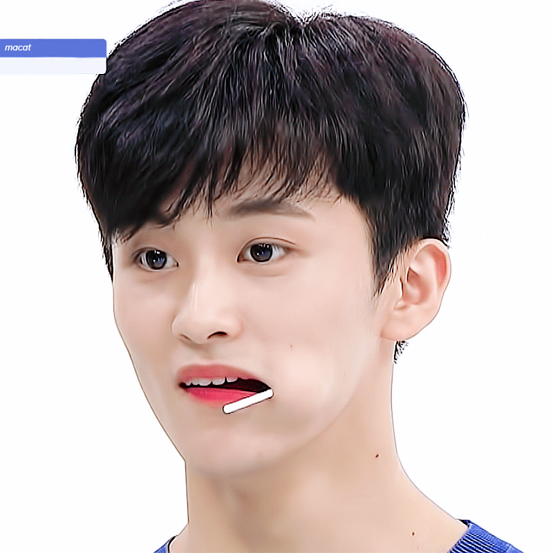 [NCT/정재현/김도영/이민형] 백야 | 인스티즈