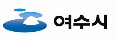 익들아 여기가 눈 보기가 어렵대 | 인스티즈