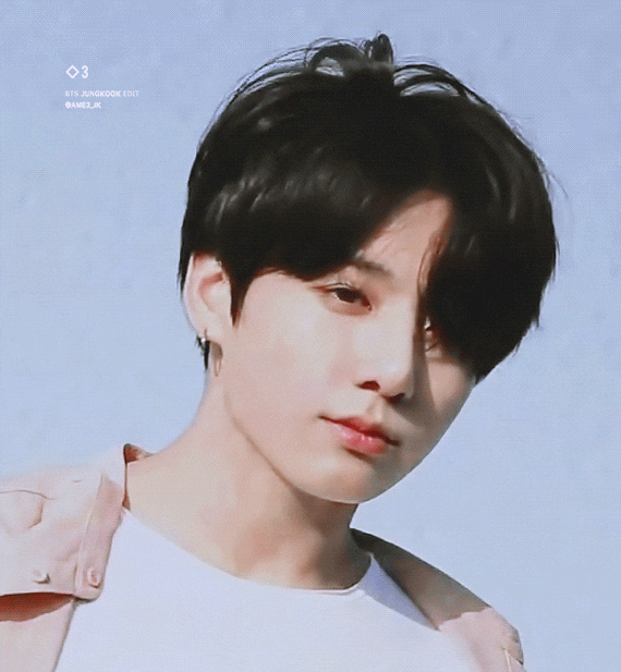 [방탄소년단] 꾼詐_03 | 인스티즈