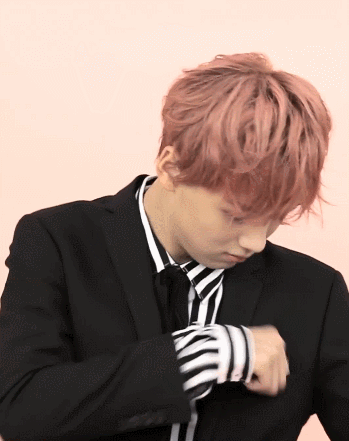 [NCT/해찬] 사격 국가대표 이동혁 X 양궁 국가대표 여주 完 | 인스티즈