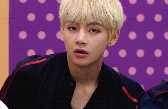 [방탄소년단] 꾼詐_03 | 인스티즈