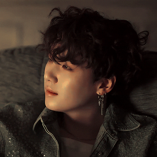 [방탄소년단] 꾼詐_03 | 인스티즈