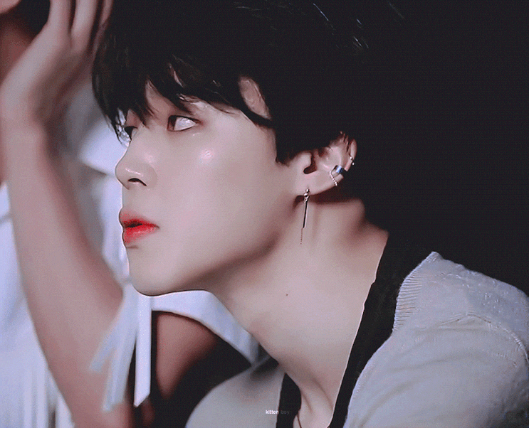 [방탄소년단] 꾼詐_03 | 인스티즈