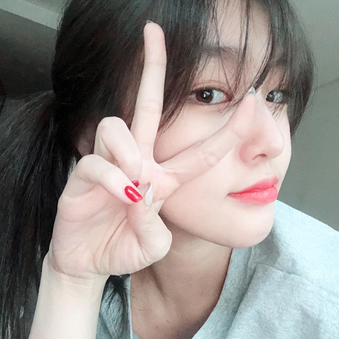 유튜브 토모토모 아는 사람 있음?? 여자분 모델 양유진 닮지 않았어..? | 인스티즈