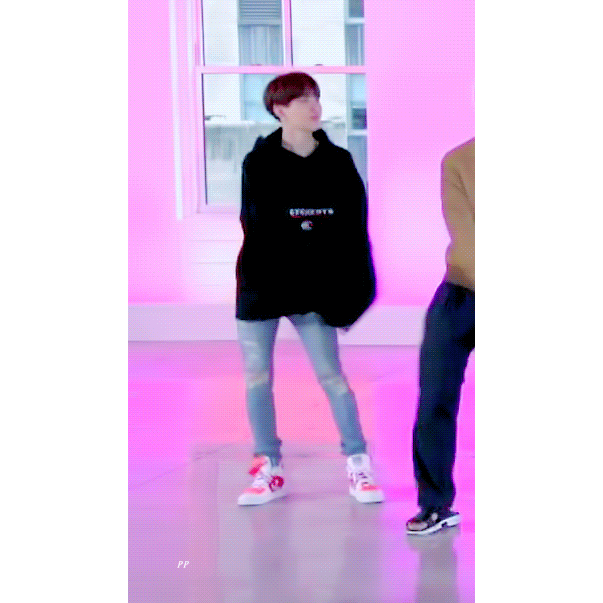 우리집 고양이 | 인스티즈