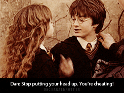 해리포터 전에 올라왔던 이 짤 게시물 링크 있는 익이니??ㅠㅠㅠㅠㅠㅠㅠㅠㅠㅠㅠㅠ | 인스티즈