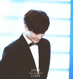 엑소 신랑 모먼트.. 환장하겠다 | 인스티즈