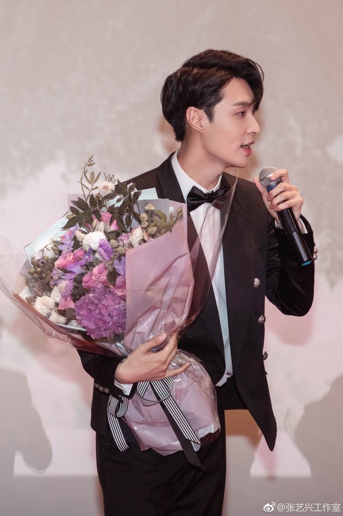 엑소 신랑 모먼트.. 환장하겠다 | 인스티즈