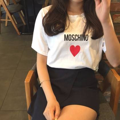 이렇게 쌀 슈가슈가룬!!!!!!🌈 옷장정리했어용🌈 30종류 옷 도매가로 판매합니당❤️❤️ | 인스티즈