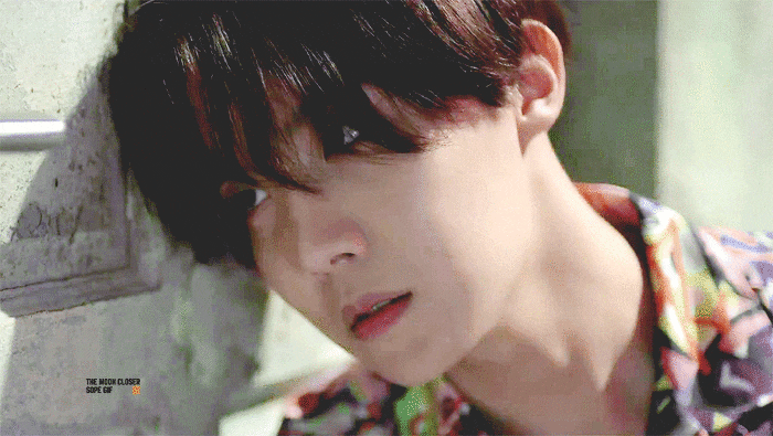 [방탄소년단] 꾼詐_03 | 인스티즈