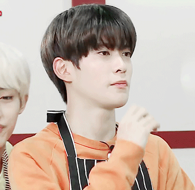 [NCT/정재현] 눈 떴는데 내 최애 연애 소설 속으로 들어왔다면? (1) | 인스티즈