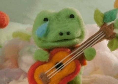 익들아..만화 제목 너무 알고싶다.. | 인스티즈