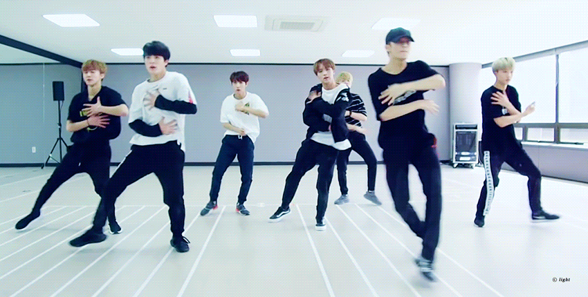 [잡담] 케이팝 조기교육 대표적인 성공사례 | 인스티즈