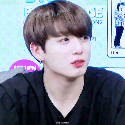 [방탄소년단/민윤기/전정국] 전정국을 짝사랑하는 것은 하늘의 별따기 보다 어렵다 02 | 인스티즈