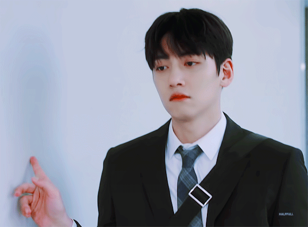 내가 본 드라마 중에 인상 깊었던 부분들 | 인스티즈