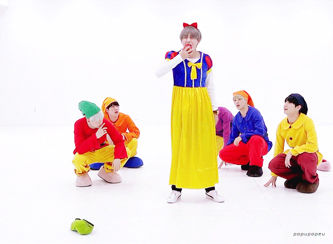 1일(목), 방탄소년단 💜 Mnet - 달려라 방탄 재방송 💜 | 인스티즈