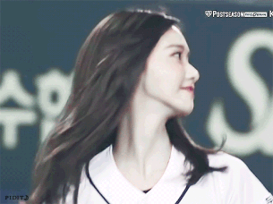 이것이 아이돌 팬아저짤 | 인스티즈