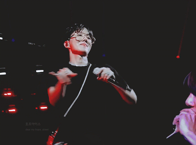 방탄 제이홉 좀 솔직해졌으면 좋겠다... | 인스티즈