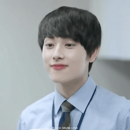 우리 시와니 잘생긴 것 좀 보쎄여!!!! | 인스티즈