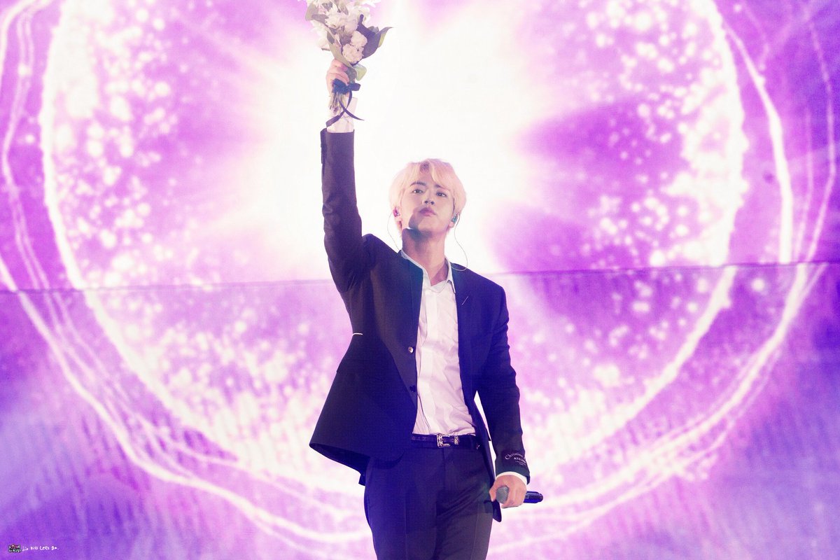 이거 진 곧 변신할갓같음 | 인스티즈