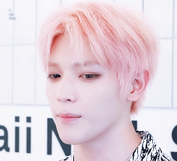 [NCT/정재현] 눈 떴는데 내 최애 연애 소설 속으로 들어왔다면? (2) | 인스티즈