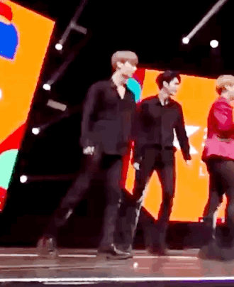 ㄱ 난 년옹러들 웃긴거 잘 모르겠어 | 인스티즈