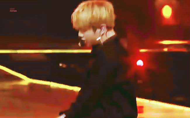 강다니엘 너무 좋다 어떡하지 거품물거같애 | 인스티즈