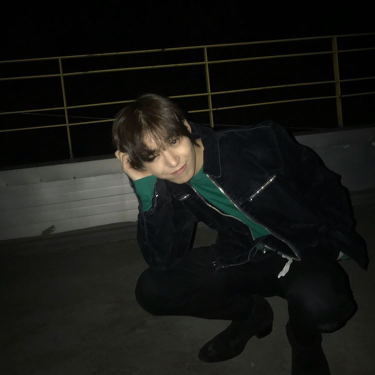 와이지 원 컴백시켜 제발 | 인스티즈