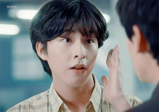 내가 본 드라마 중에 인상 깊었던 부분들 | 인스티즈