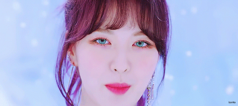 좋아하는 얼굴 | 인스티즈