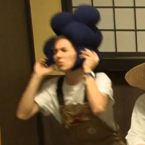 신서유기3,4,5,6 송민호 | 인스티즈